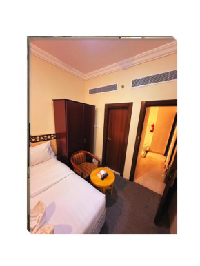 hotelkaramak2